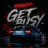 TARVYN