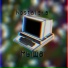 Мыша