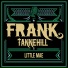 Frank Tannehill