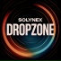 Solynex