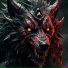 W33PING W1LLOWS