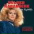 Gülden Karaböcek