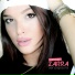 Carmen Zarra