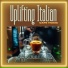 Symphony Orchestra Italian Sound