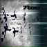 7too