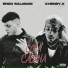Enzo Salvaggi, XHENRY.X, COZY