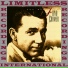 Floyd Cramer