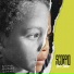Scorpio feat. Jay DC