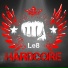 Le8