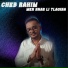 Cheb Rahim