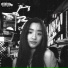 wheremycurly, hayase
