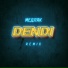 DENDI