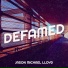 Jason Michael Lloyd