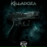 Killadoza