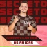 Mc Secreto