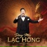 Xuân Hảo