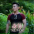 Triệu Phong feat. Kha ly