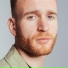 Anthony Knowles