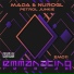 MaDa, NuroGL
