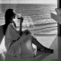 RIHANNO, VIRANA