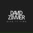David Zimmer