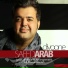 Saeed Arab