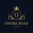 Rafy Road