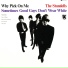 The Standells