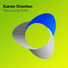 Jose Amnesia vs Karen Overton