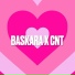 Baskara feat. CNT