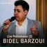 Bidel Barzoui