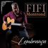 Fifi Montrond