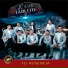 JC & LOS DIABLITOS