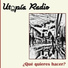 Utopía Radio