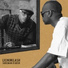 LIONꓘKLASH feat. Dagger Kkilla