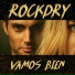 Rockdry