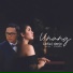 Danjo Simatupang feat. Linfia Purba
