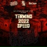 DJ GHP, MC Vitinho ZN, MC Vitor