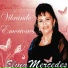 Elvia Mercedes