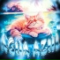 Wynl, DJ FXSH, Mxnvra