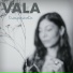 Vala