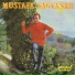 Mustafa Sağyaşar