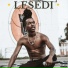 Abnormal Lehlanya, Henecbeatz, Seun Lebina