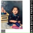 Raini
