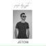 Jetoni