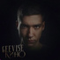 Geevise