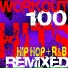 Workout Remix Factory