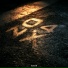 NO4X