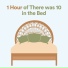 Baby Sleep