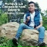 Jhonatan Otoniel